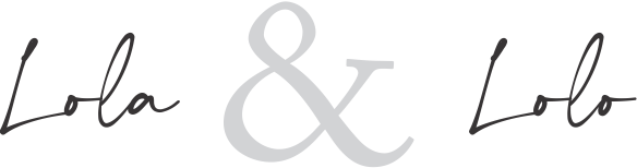 Lola & Lolo