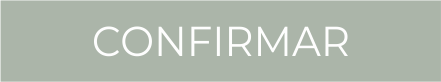 Confirmar