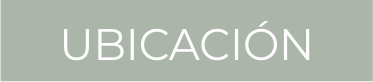 Ubicación